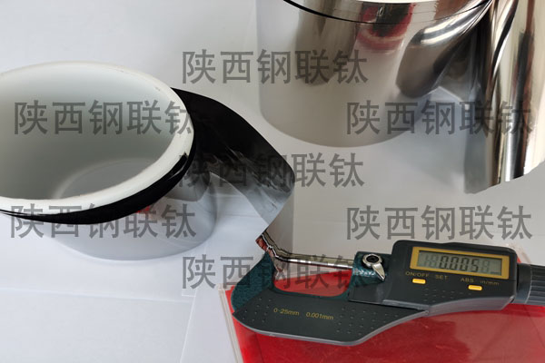 0.005mm钛箔-5.jpg